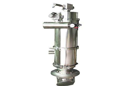 真空上料系統廠家