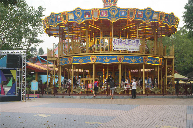 廣東宏工2018團(tuán)建旅游 廣東宏工2018團(tuán)建旅游