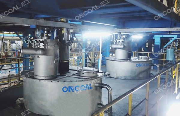 動力電池生產(chǎn)線