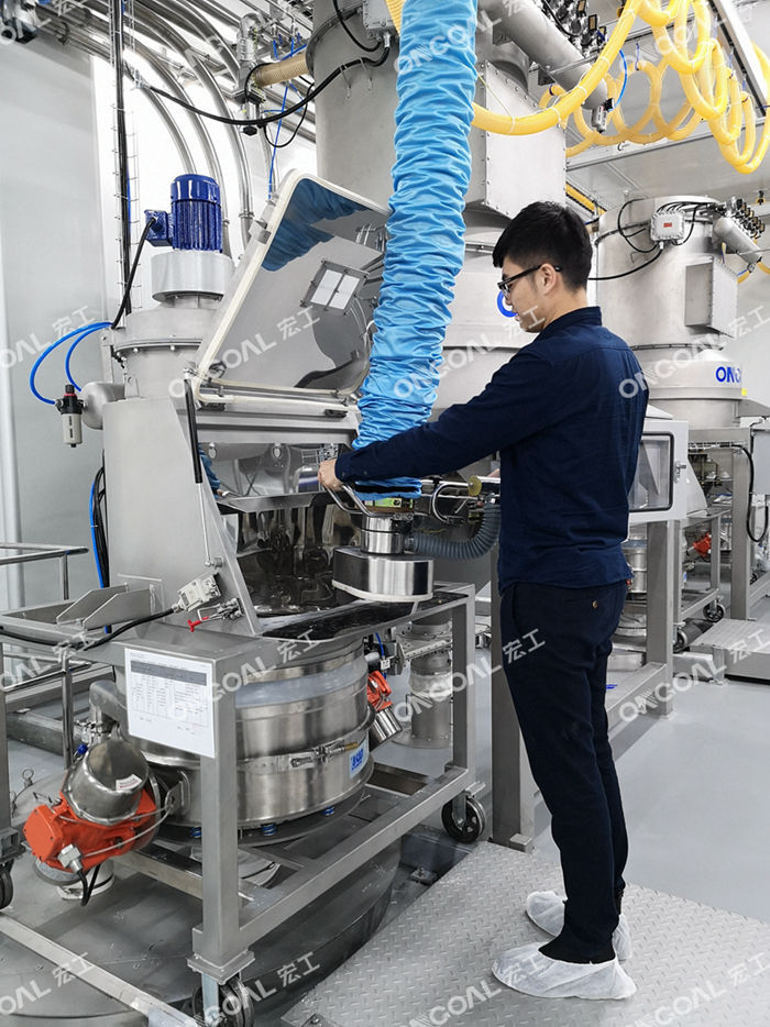 點擊查看大圖 (47)