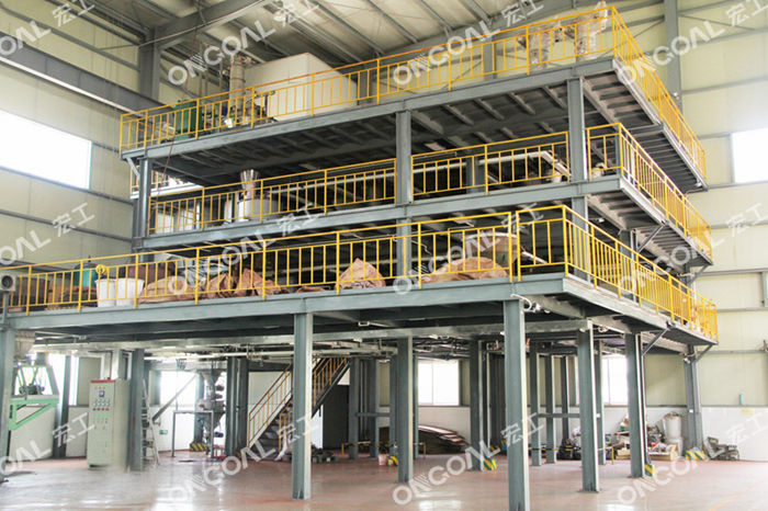 點擊查看大圖 (11)