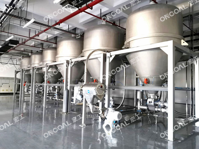 點擊查看大圖 (19)