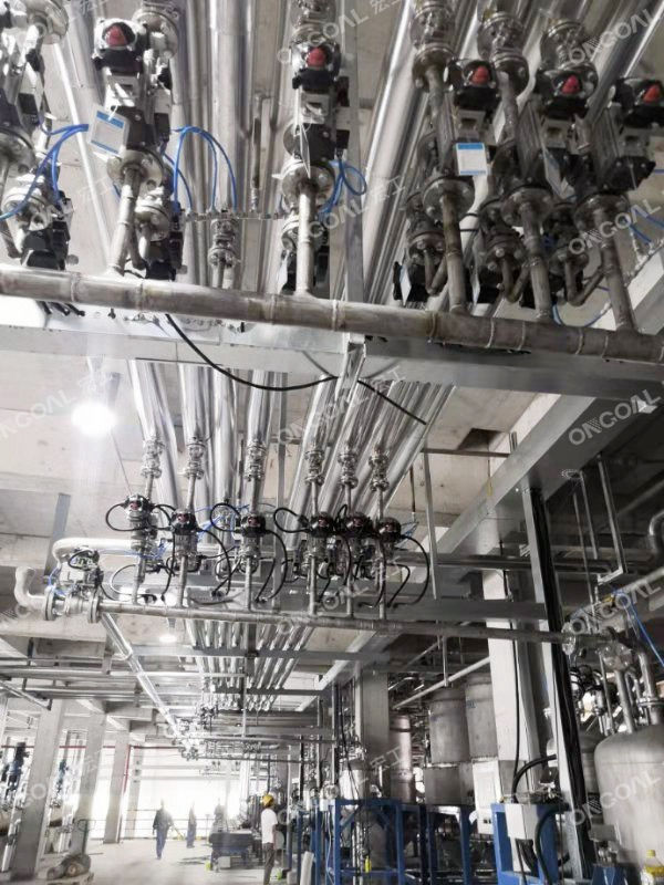 d774b8be1ddabe0015330f93253b04c