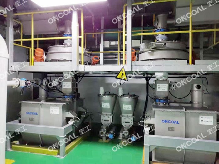 微信圖片_2019082308434211 微信圖片_2019082308434211