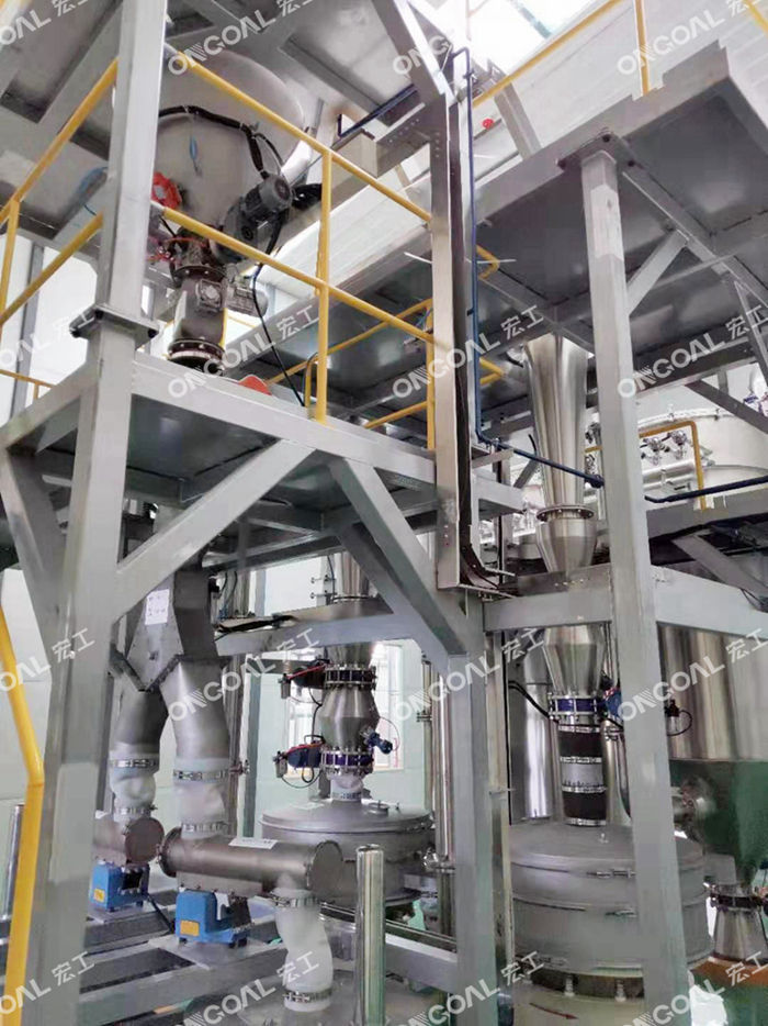 微信圖片_20190823084406 微信圖片_20190823084406