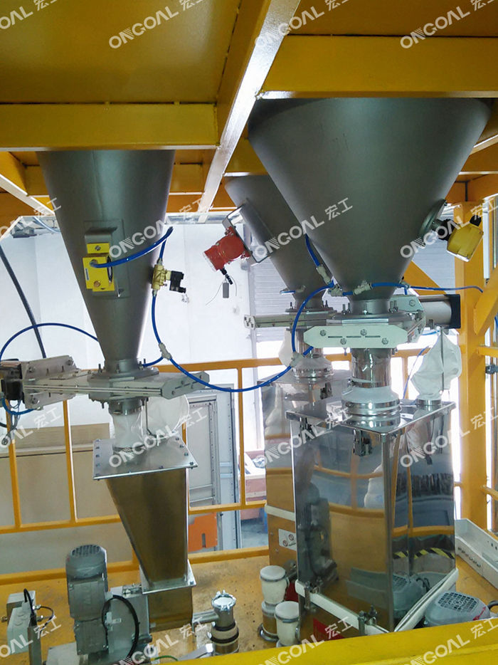 IMG20150403145031 IMG20150403145031