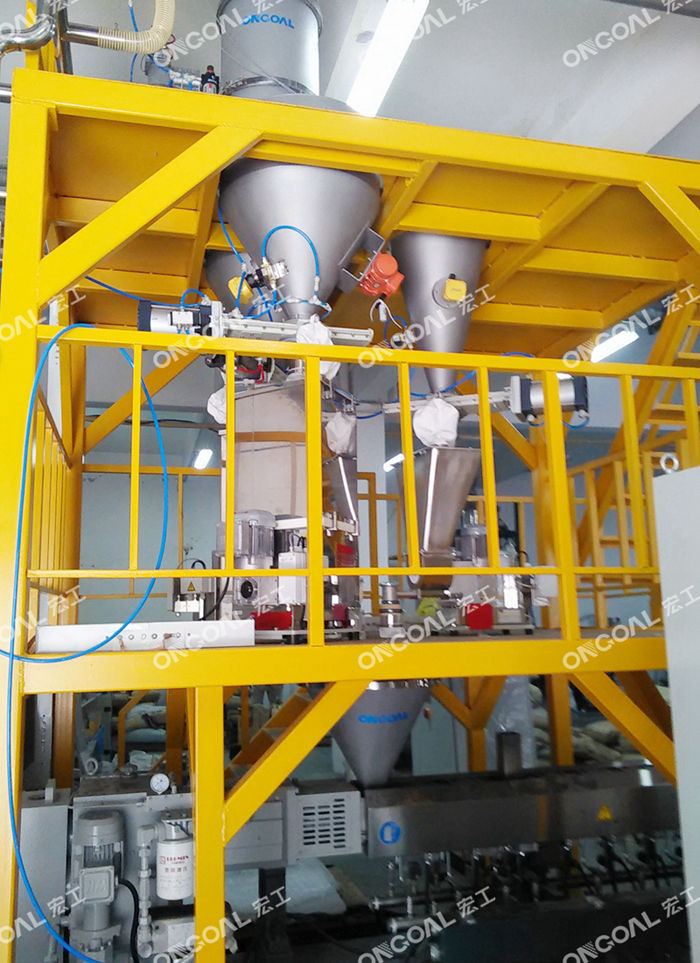 IMG20150403144934 IMG20150403144934