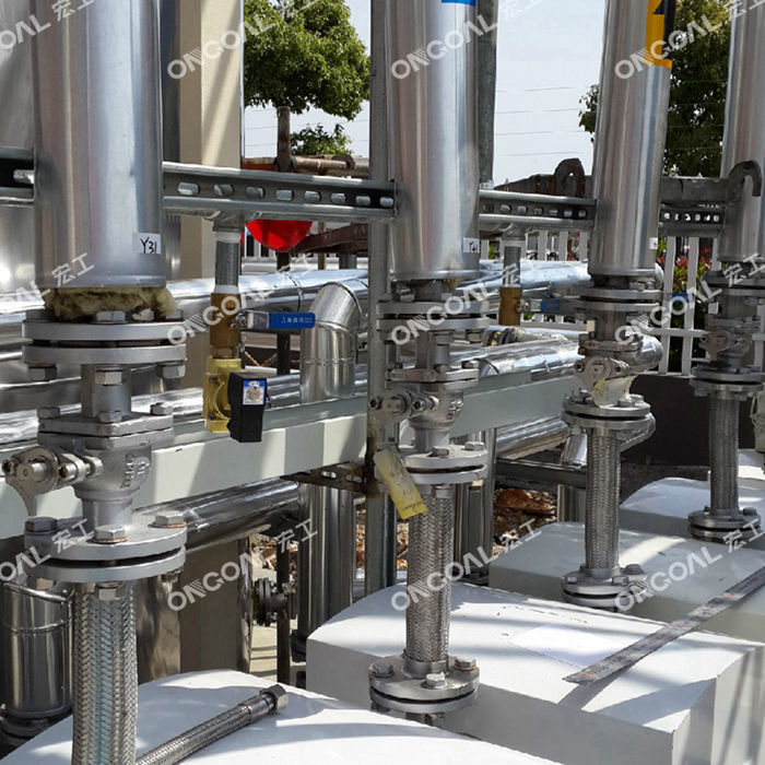 962bd40735fae6cd36830ae90db30f2442a70f06