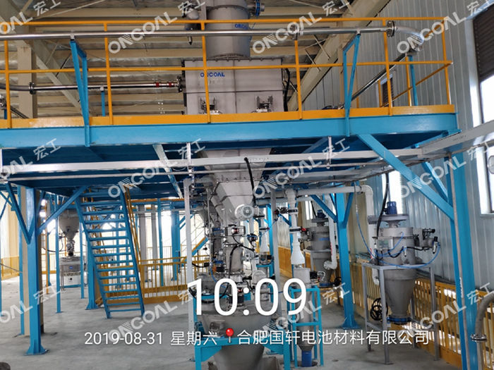 微信圖片_201908311036313