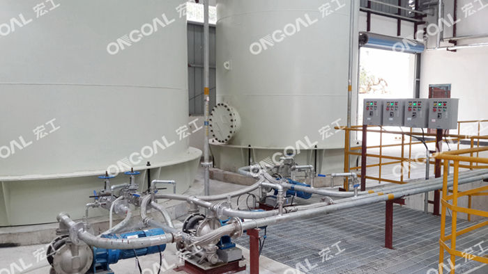 20151218_114037 20151218_114037