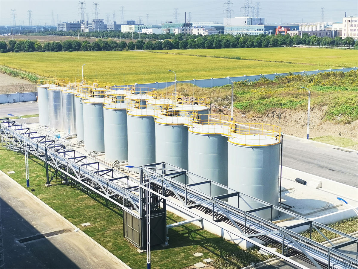 微信圖片_20191021103505 微信圖片_20191021103505