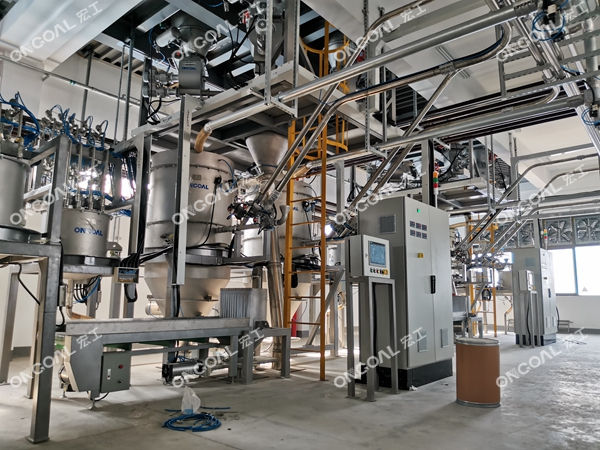 IMG_20191019_103345 IMG_20191019_103345