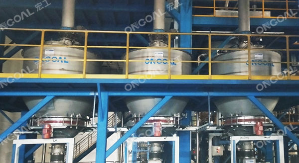 設備圖片IMG20190715174127 設備圖片IMG20190715174127