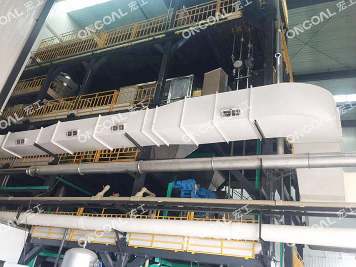 微信圖片_20190822205000 微信圖片_20190822205000