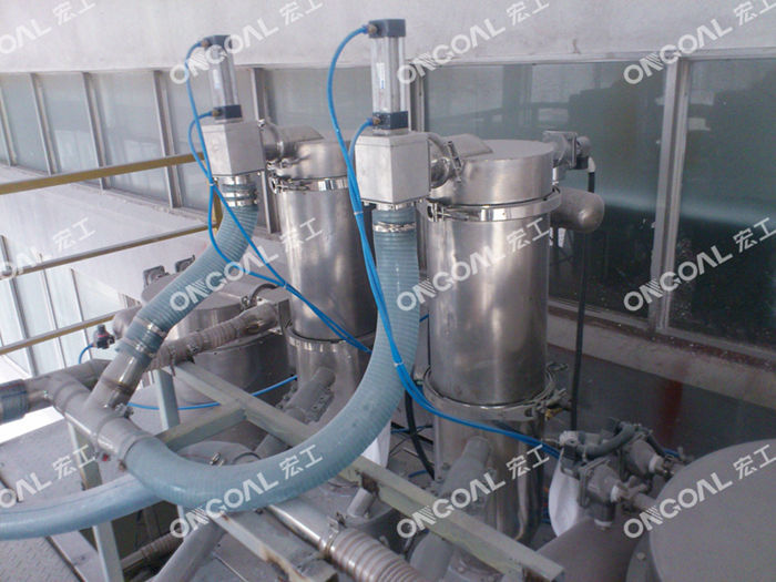 DSC_1 (17) DSC_1 (17)