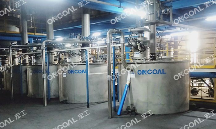 設(shè)備圖片IMG20190715172950