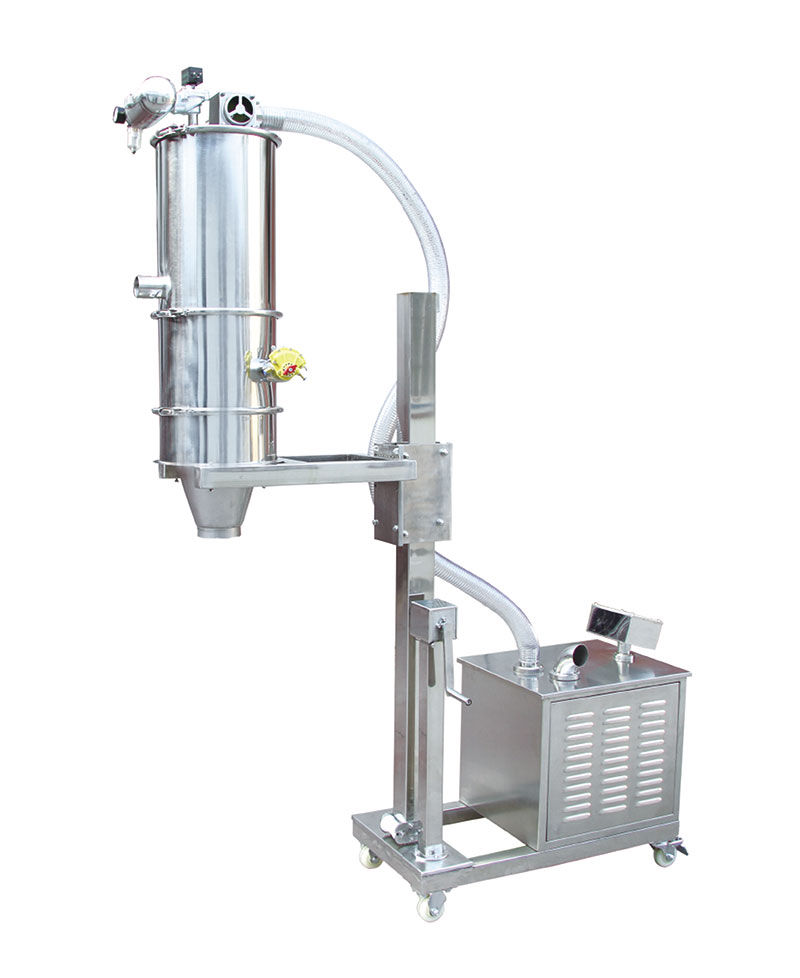 d52a2834349b033b7302eb771ece36d3d439bd90 d52a2834349b033b7302eb771ece36d3d439bd90