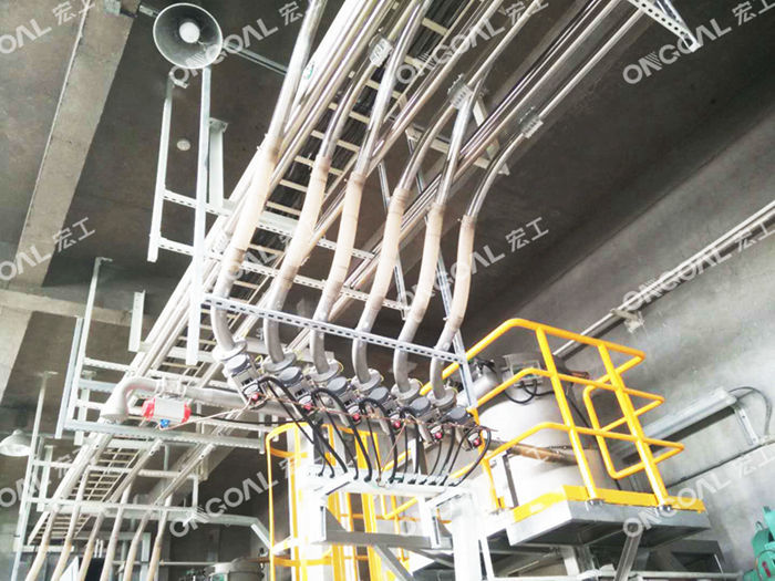 微信圖片_20181017160721 微信圖片_20181017160721