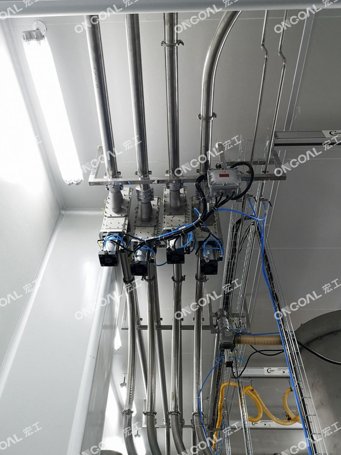 IMG_20181218_143557 IMG_20181218_143557