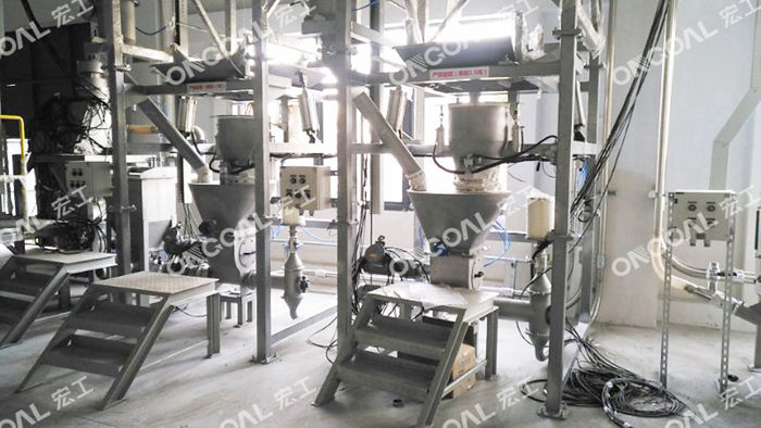 d9cb640405618d3717a8d94398fe295