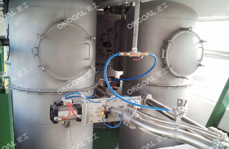 銳科現場圖片IMG20150916164554