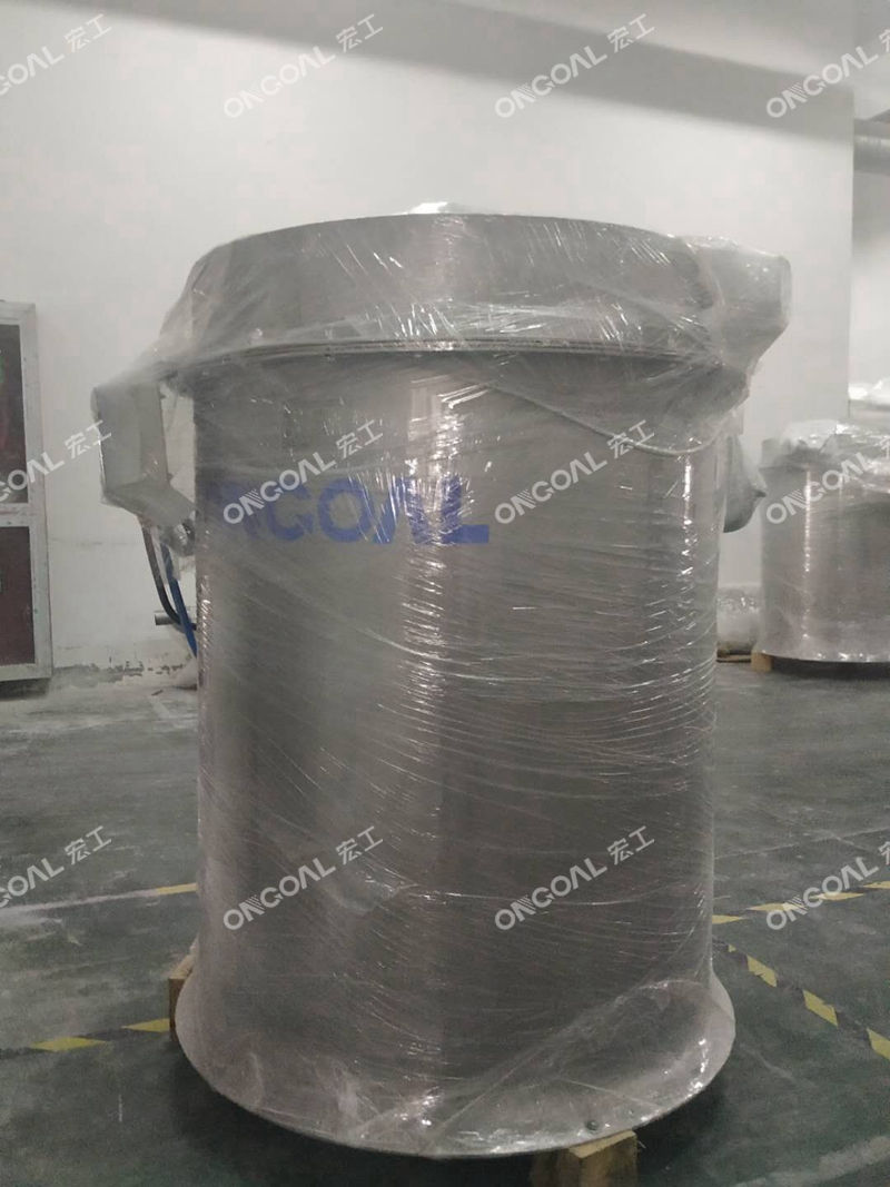 微信圖片_20200528172508