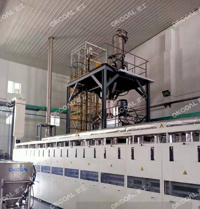 微信圖片_2019083110400614 微信圖片_2019083110400614