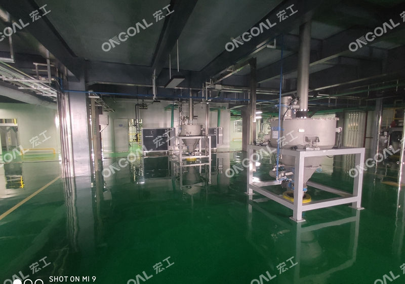 微信圖片_201908311523162 微信圖片_201908311523162