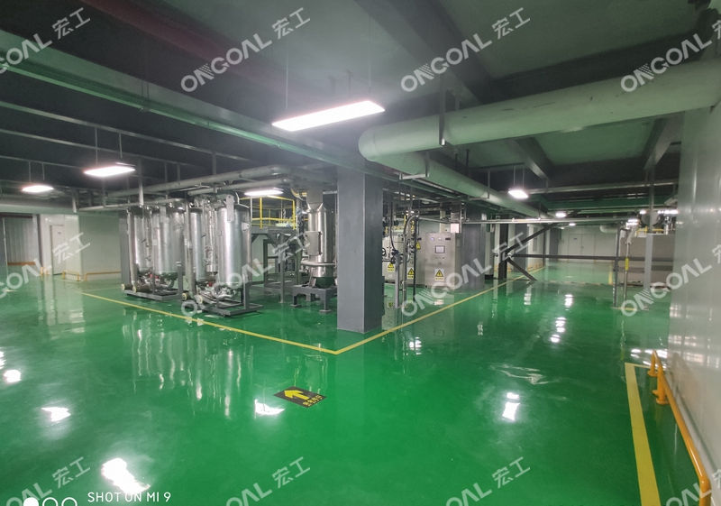 微信圖片_201908311523173