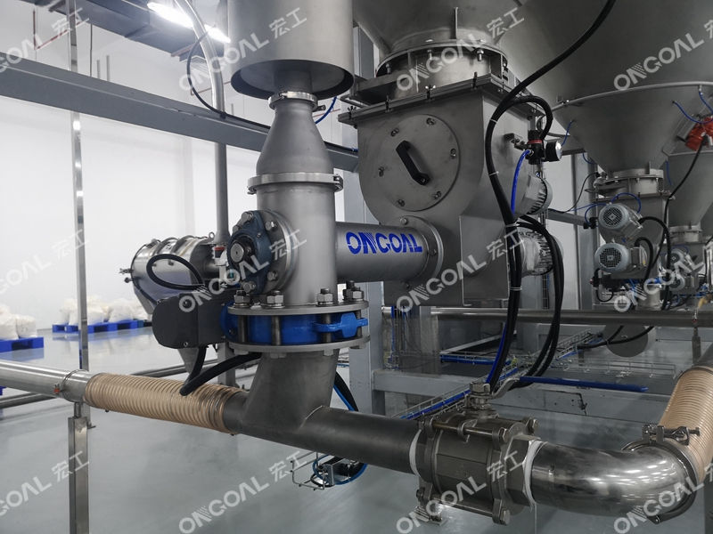 馬利-螺旋喂料機(jī)-01