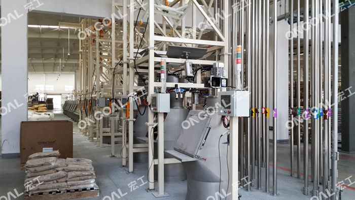 20140507_140251 20140507_140251