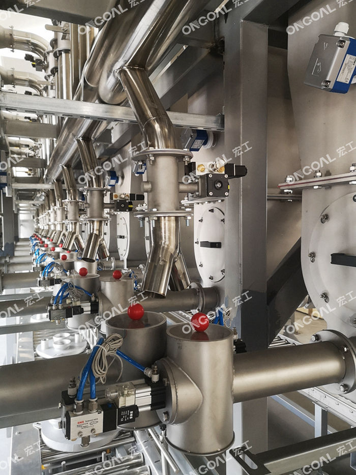 微信圖片_20191113151359