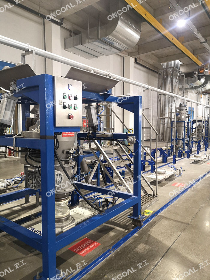 微信圖片_20200111151147 微信圖片_20200111151147