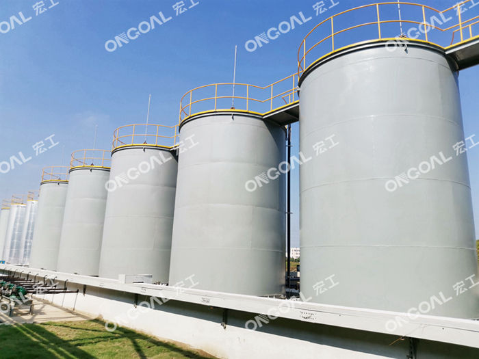 自動(dòng)配料系統(tǒng)設(shè)備