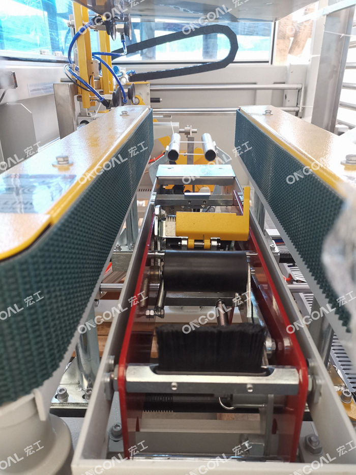 55cc6fef3937313d13ae7132bb27dc5