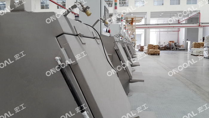 20140507_135808 20140507_135808