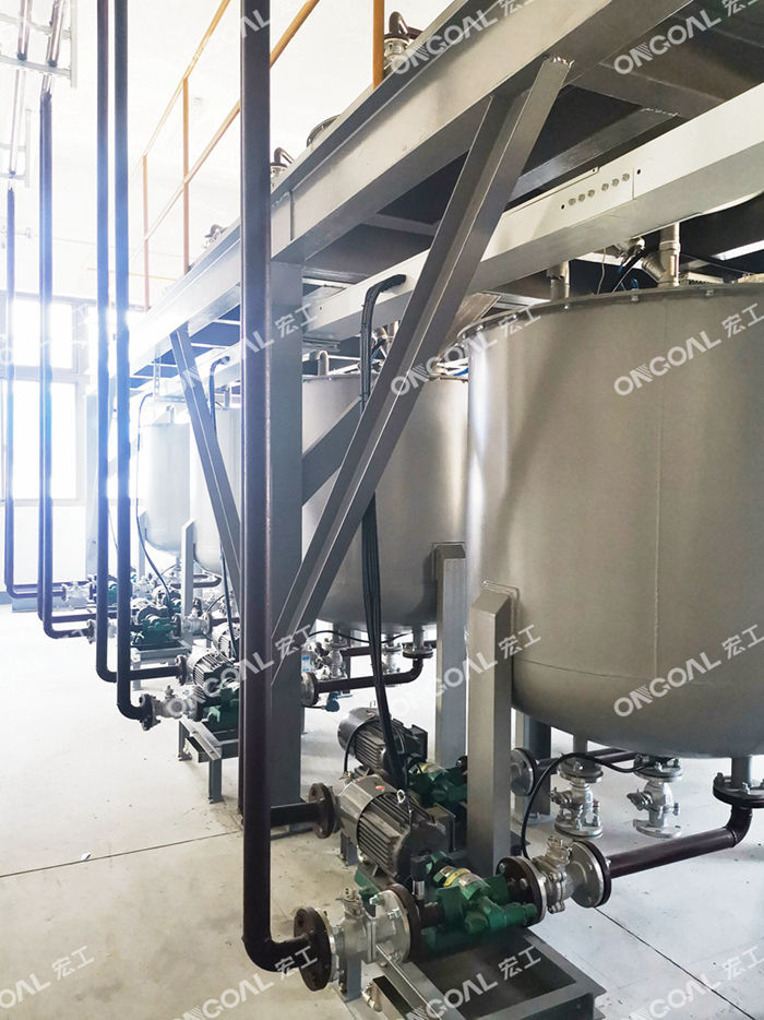 微信圖片_20191021103602 微信圖片_20191021103602