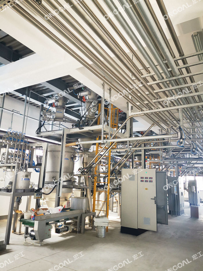 微信圖片_20191021104302 微信圖片_20191021104302