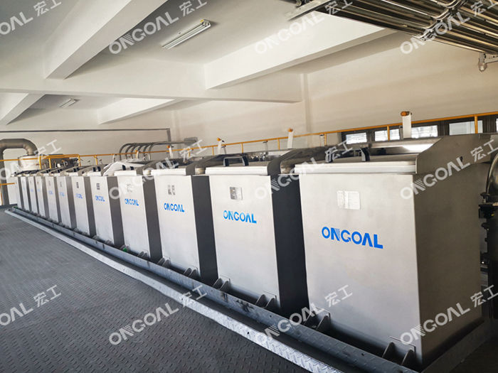 微信圖片_20191021104159 微信圖片_20191021104159