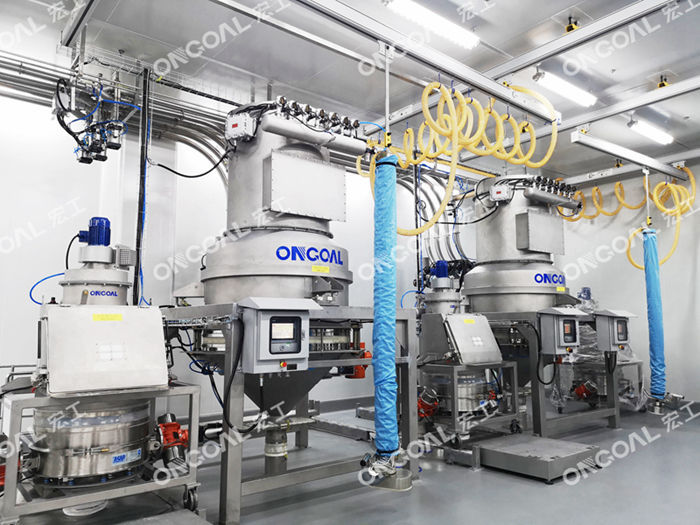 IMG_20181218_143758 IMG_20181218_143758