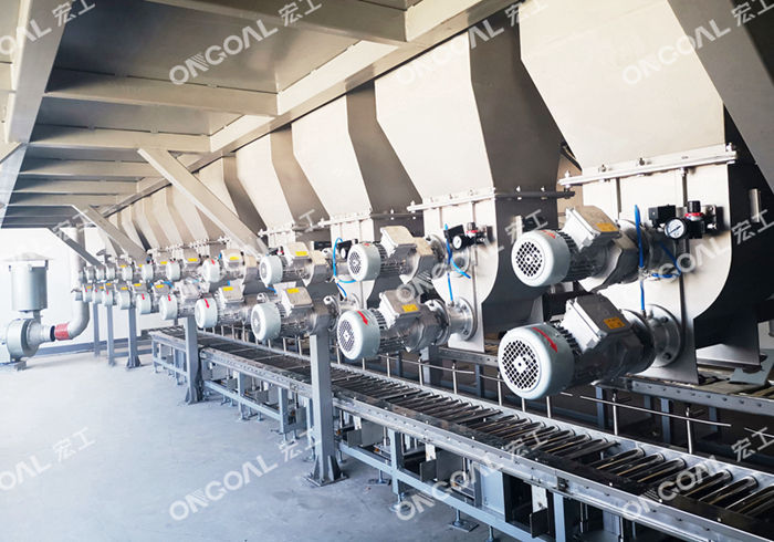 微信圖片_20191021104234 微信圖片_20191021104234