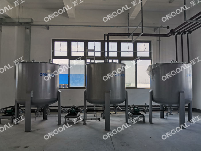 IMG_20191019_113258 IMG_20191019_113258