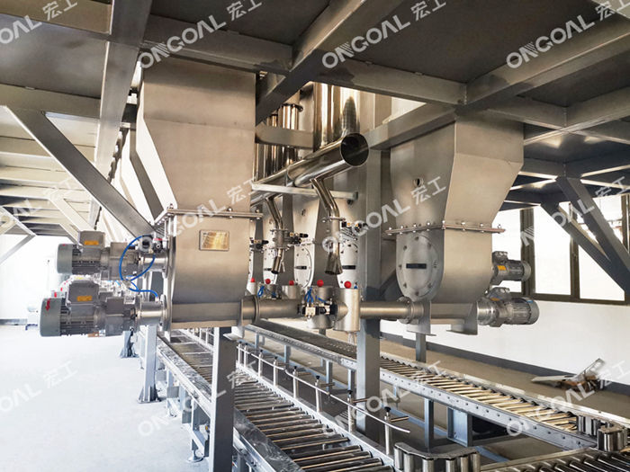 微信圖片_20191021104216