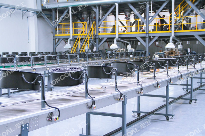 年產2.5萬噸BOPA薄膜項目 (45) 年產2.5萬噸BOPA薄膜項目 (45)