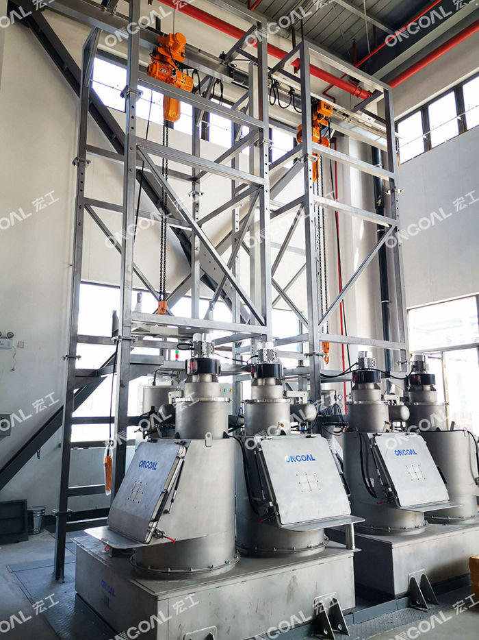 微信圖片_20191021104400