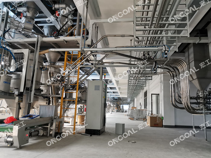 IMG_20191019_105643 IMG_20191019_105643