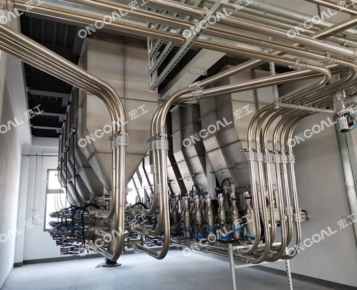 f8f3fc1d91109fd1a998d1ffe5a8366 f8f3fc1d91109fd1a998d1ffe5a8366