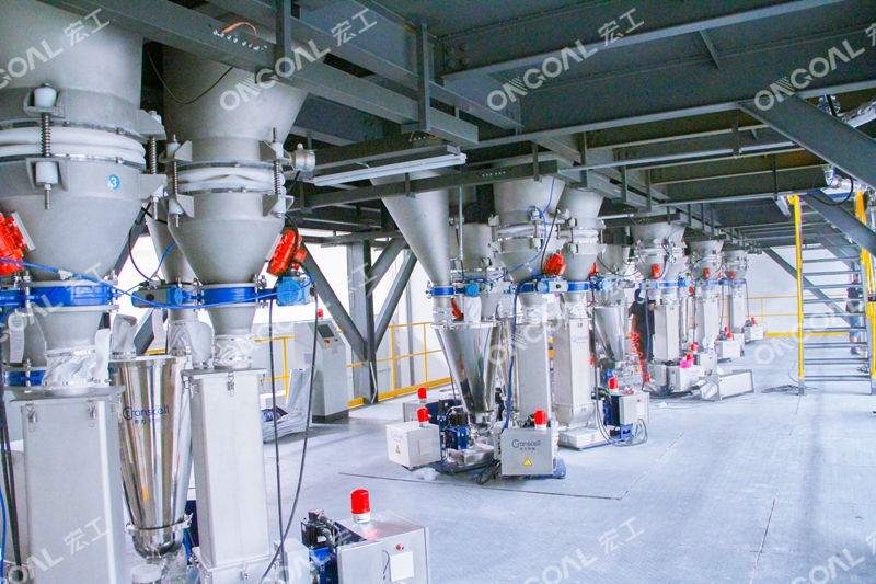 年產(chǎn)2.5萬噸BOPA薄膜項(xiàng)目 (29)