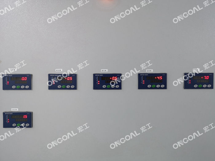 IMG_20181106_164736 IMG_20181106_164736