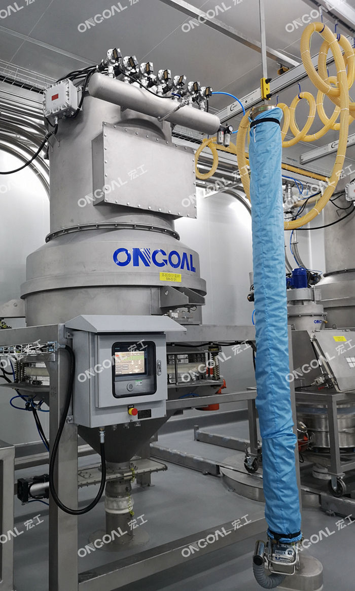 IMG_20181218_143612 IMG_20181218_143612